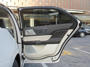 20183.0T 򌿂y(tng) g