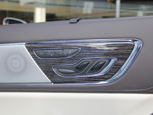 20183.0T 򌿂y(tng) g