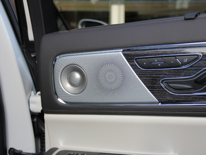 20183.0T 򌿂y(tng) g