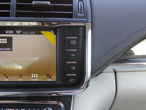 20183.0T (q)y(tng) п؅^(q)