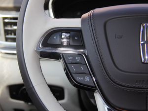 20183.0T (q)y(tng) п؅^(q)