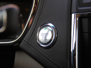 20183.0T (q)y(tng) п؅^(q)