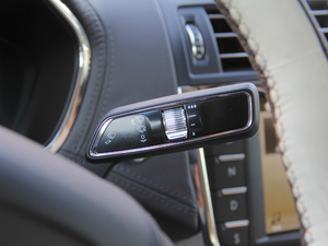 20183.0T 򌿂y п؅^