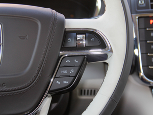 20183.0T (q)y(tng) п؅^(q)