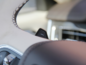 20183.0T 򌿂y п؅^