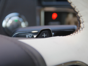 20183.0T 򌿂y п؅^