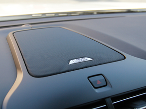 20183.0T 򌿂y п؅^