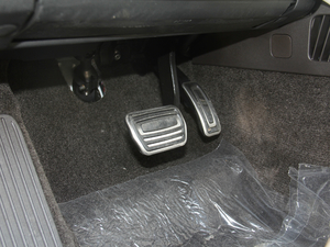 20183.0T 򌿂y п؅^