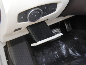 20183.0T 򌿂y п؅^