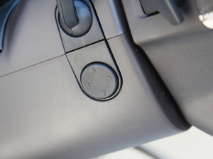 20183.0T 򌿂y п؅^