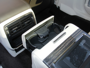 20183.0T 򌿂y п؅^