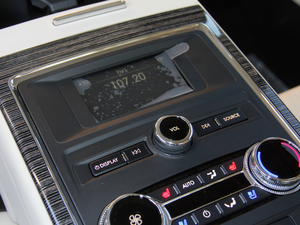 20183.0T 򌿂y п؅^