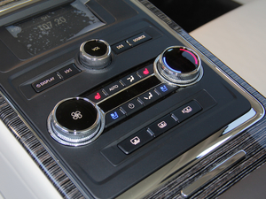 20183.0T 򌿂y п؅^