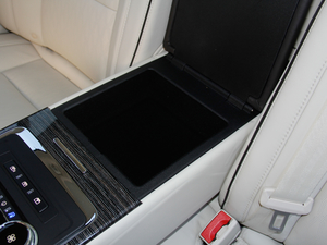 20183.0T 򌿂y п؅^