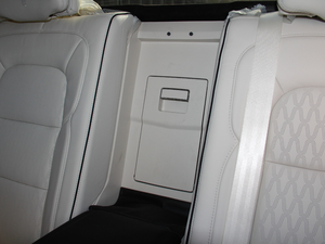 20183.0T 򌿂y п؅^