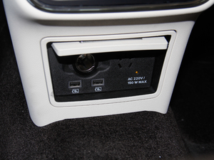 20183.0T 򌿂y п؅^