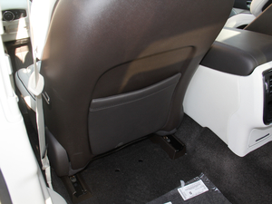 20183.0T 򌿂y п؅^