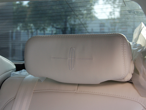 20183.0T 򌿂y п؅^