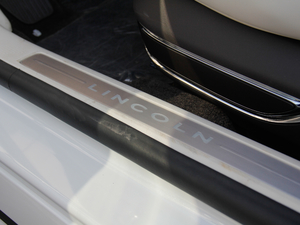 20183.0T (q)y(tng) п؅^(q)