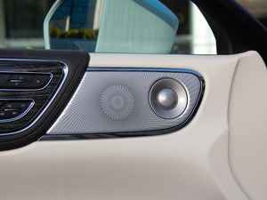 20183.0T (q)y(tng) п؅^(q)