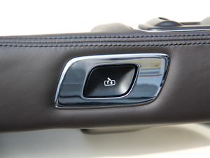 20183.0T (q)y(tng) п؅^(q)