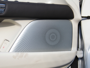 20183.0T (q)y(tng) п؅^(q)