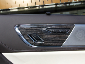 20183.0T (q)y(tng) п؅^(q)