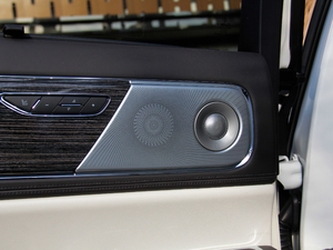 20183.0T (q)y(tng) п؅^(q)