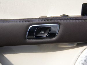 20183.0T (q)y(tng) п؅^(q)