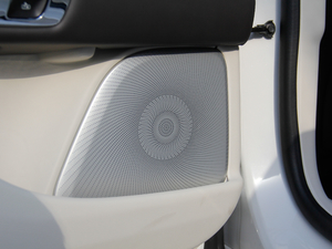 20183.0T 򌿂y п؅^