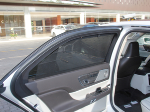 20183.0T 򌿂y п؅^