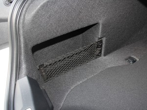 20183.0T 򌿂y п؅^