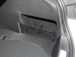 20183.0T 򌿂y п؅^