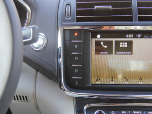 20183.0T 򌿂y п؅^