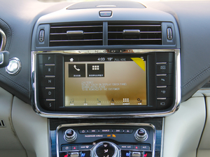 20183.0T (q)y(tng) п_(ti)@ʾ