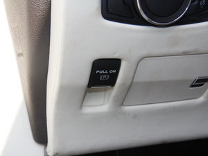 20183.0T (q)y(tng) v܇Ƅ(dng)