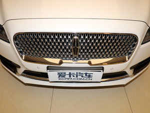 20182.0T (q) оW(wng)