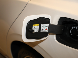 20182.0T (q) (x)(ji)^