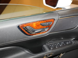 20182.0T (q) {{(dio)(ji)