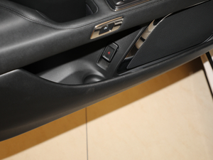 20182.0T (q) ǰT(ch)g