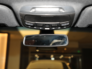 20182.0T (q) ܇(ni)ҕR