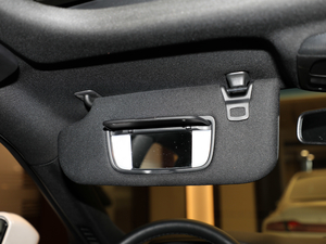 20182.0T (q) (yng)壨