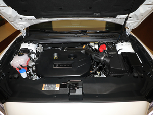 20182.0T (q) l(f)әC