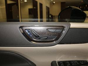 20182.0T (q) {{(dio)(ji)