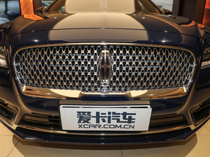 20183.0T (q)ҫ оW(wng)