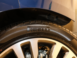 20183.0T (q)ҫ ݆̥Ʒ