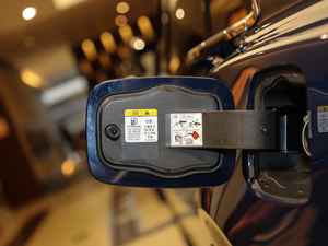 20183.0T (q)ҫ (ji)^