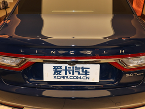 20183.0T (q)ҫ (ji)^