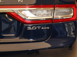 20183.0T (q)ҫ (ji)^