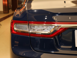 20183.0T (q)ҫ (ji)^